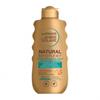 Лосьон для автозагара Ambre Solaire (Натуральный бронзер) 175ml