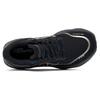 (WMNS) New Balance Fresh Foam X 1080v12 Permafrost 'Черный Металлик с Медью' Женские W1080V12