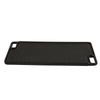 Cast Iron Griddle Plate Rectangular Double Sided BBQ Frying Pan Outdoor BBQ Iron Griddle Plate