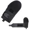 Elastic Compression Strap Baseball Sliding Glove Right Hand Sliding Glove for Hand