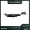 LR008202 Впускная трубка термостата для Land Rover 3.6 Дизель Range Rover L322 (2010-2012 гг.)