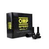 OMP-Set Гайки OMP 27 мм 20 шт. M14 x 1,50