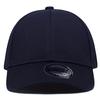 Высококачественная бейсбольная кепка, мужские кепки Snapback, мужские кепки, закрытая полная кепка, женская кепка Gorras Bone, мужская шляпа дальнобойщика Casquette