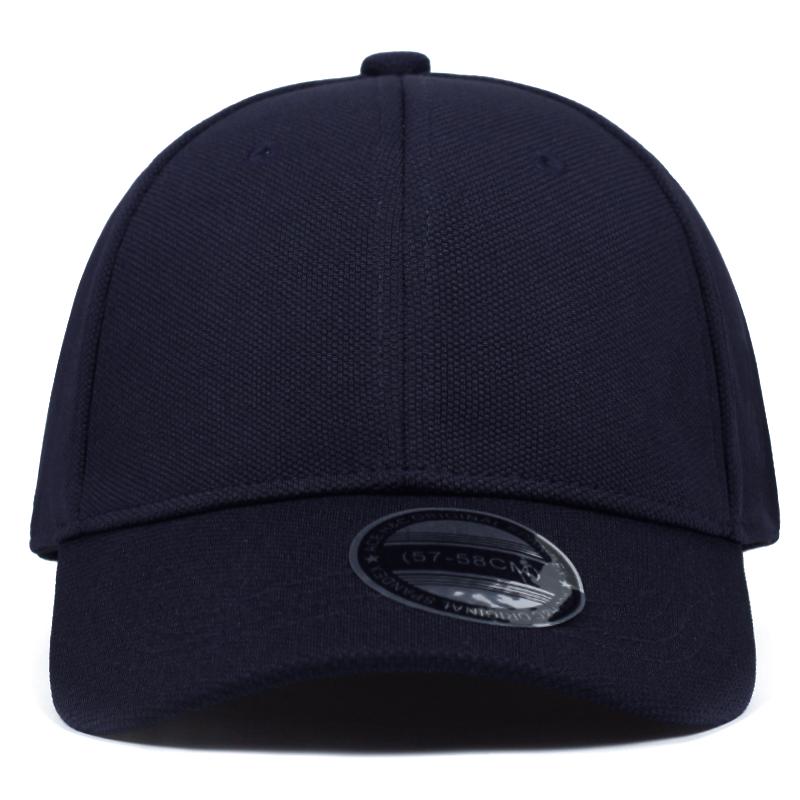 Высококачественная бейсбольная кепка, мужские кепки Snapback, мужские кепки, закрытая полная кепка, женская кепка Gorras Bone, мужская шляпа дальнобойщика Casquette