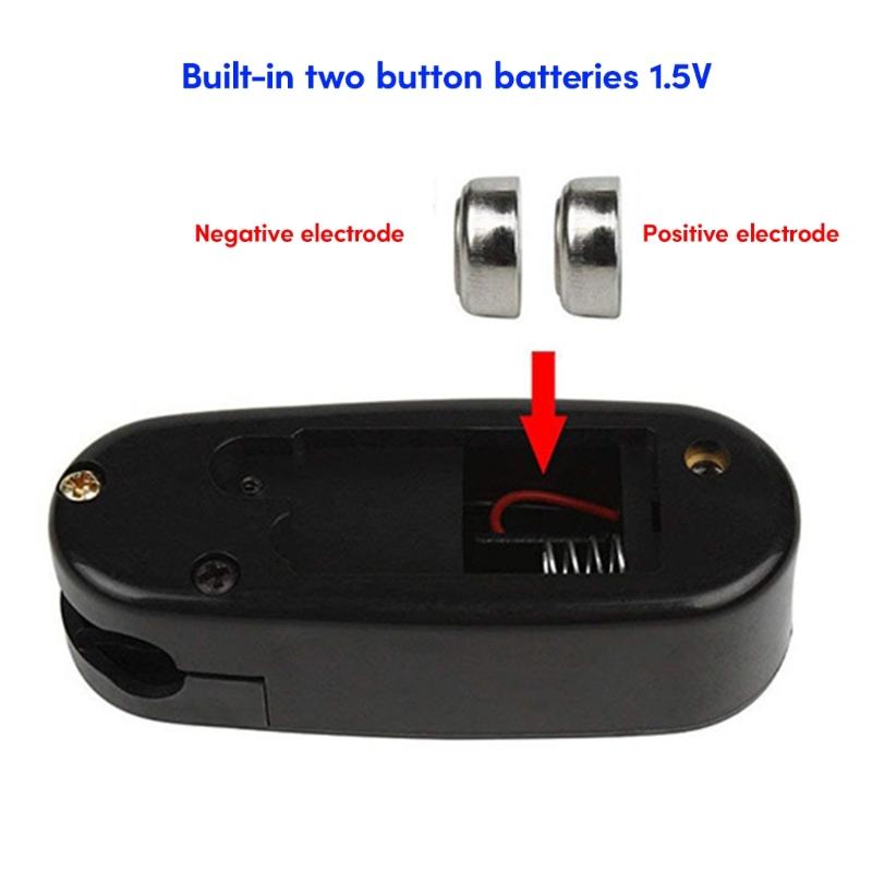 Golf Putter Lasers Sight Pointer Golf Training Aids Putting Practice Swinging Plane Corrector Posture Indicator Lasers