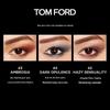 Tom Ford Палетка теней для век Eye Color Quad