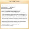 Elizabeth Arden Ceramide Retinol Capsules