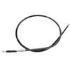 Motorcycle Clutch Cable Line Pipe Hose ATV Accessory Replacement for Blaster 200 1988‑2006
