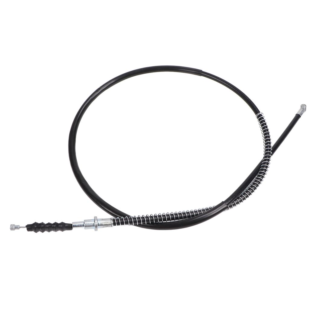 Motorcycle Clutch Cable Line Pipe Hose ATV Accessory Replacement for Blaster 200 1988‑2006