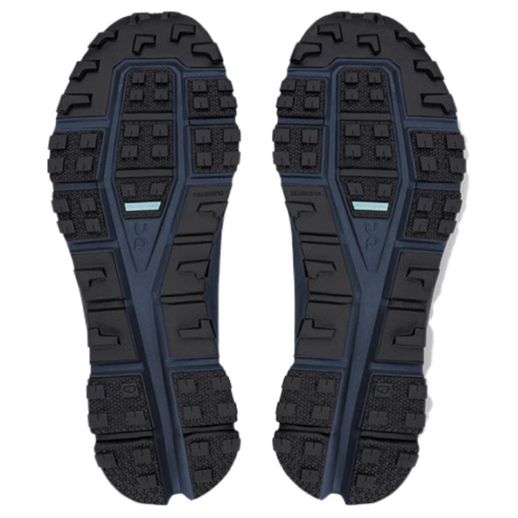 On Cloudultra Nite 'Navy' 44.99092