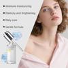 Moisturizing Face Lotion Hydrating Gentle Daily Care Smooth Soft Skin Nourishing Essence 30ml