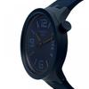 Swatch So27n100 SWatch Big Bold Bbnavy Мужские часы из уретана