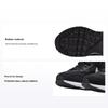 Кроссовки Air Max SYSTM PS Черный Вольф Грей Детские Белый DQ0285-001