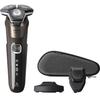 Series 5000 SkinIQ Razor S5886/38