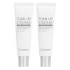 Доктор. Крем Hedison Pure Whitening Tone-Up, 50 мл, 2 шт.