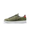 Air Jordan 1 Centre Court Oil Green DJ2756-300