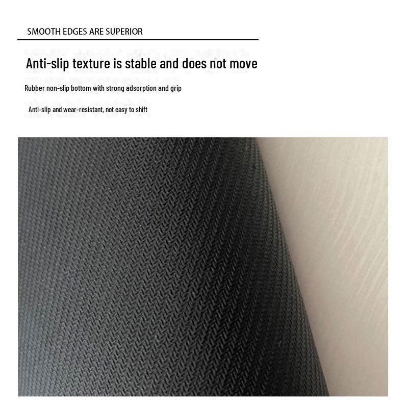 Профессиональный коврик для настольных игр Техасский Холдем, Маджонг и Пай Гоу для отдыха и занятий в шахматной комнате