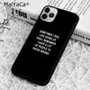 Мотивационный чехол для телефона для зала, фитнеса, для iPhone 17 Air 16 pro max 15 14 plus 12 13, защитный чехол coque