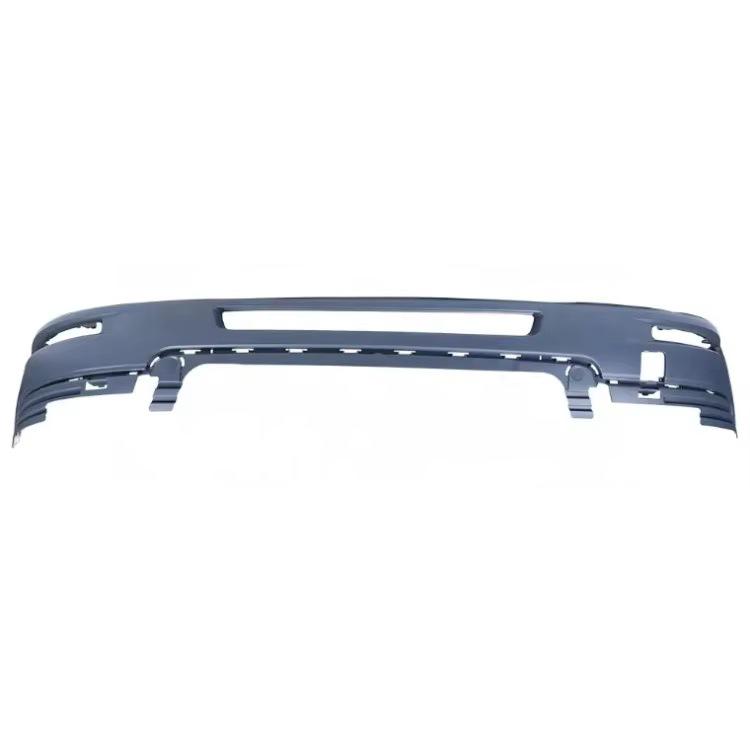 Radiator Bracket Splash Guard for 2016-2020 Volvo XC90