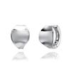 WAVE ONE TOUCH EARRING