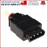 FOR BMW E36 316I 318I 318IS 323I 325TDS 328I 318is BRAKE LIGHT SWITCH 4 PIN C646