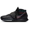 Kyrie 6 'Shot Clock' BQ4630-006