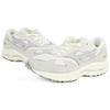 Mizuno Кроссовки унисекс Wave Rider Beta Nimbus Cloud Quiet Shade Grey Harbour-Mist D1GA330903