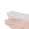 Gloves Riding Gloves Outdoor Mittens Women Driving Gloves Summer Sunscreen Gloves Solid Color