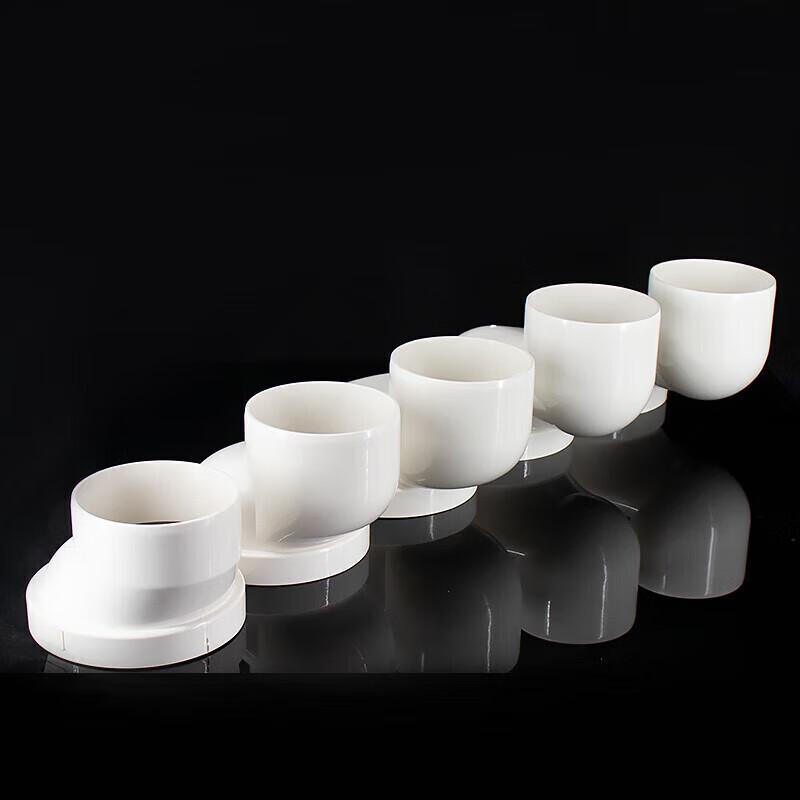 Эксцентриковый соединитель для унитаза Huxidige