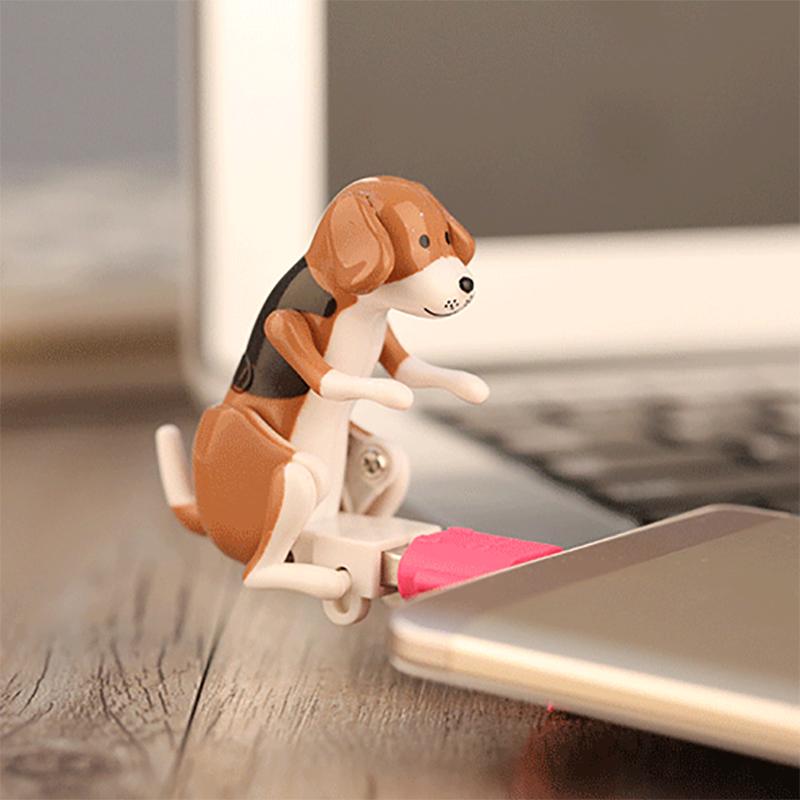 VAORLO Rogue Dog USB Dongle USB-диск для компьютера, ноутбука с адаптером OTG для смартфонов, флэш-накопитель