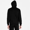 Men's sports sweatshirt puma puma ESS FZ hoody FL 847242 01 R-M