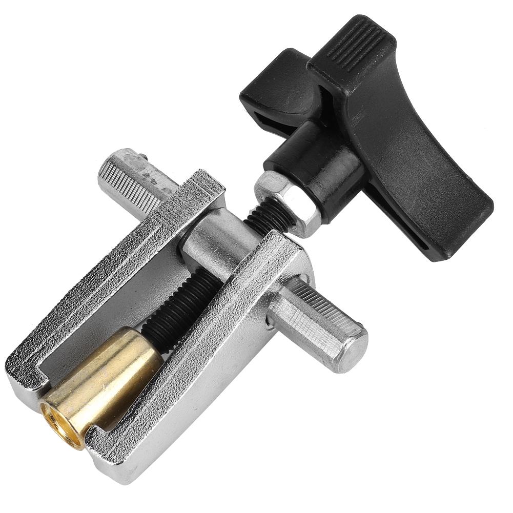 Универсальный съемник рычагов стеклоочистителей для автомобиля