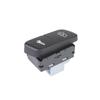 ODiDiO 6Q1962125 Door Lock Switch Saftey Lock Unlock Button for VW Polo Amarok Polo Sedan