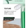 MEDIPEEL - Сыворотка Phyto Cica-nol B5 3000 Shot
