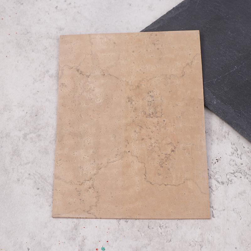 1Pc Natural Cork Sheet For Tenor Alto Saxophone Sax Flute Clarinet Cork Instrument Replacements 0.8/1.2/2.0/3.0Mm Thickness