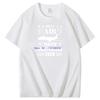 Best Air Traffic Controller Ever Fashion Graphic T Shirts Unisex Summer Short Sleeve T Shirt Cotton New Shirts And Tshirts