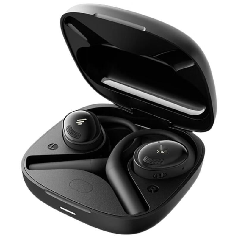 Edifier X Fit Open-Ear Bluetooth Sport Headphones