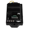 AVR-20 Automatic Voltage Regulator Electronics Module Replacement for Brushless   Generator 195V.265V