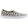 Vans Оригинальные 'Golden Coast' Vans VN000W4NDI0