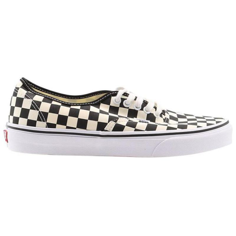 Vans Оригинальные 'Golden Coast' Vans VN000W4NDI0