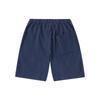 Champion Reverse Weave Casual Shorts Japan Version Unisex (Unisex) Casual Shorts C3 P507
