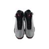 Jordan 13 Ретро Инфракрасный 23 GS 696299-023