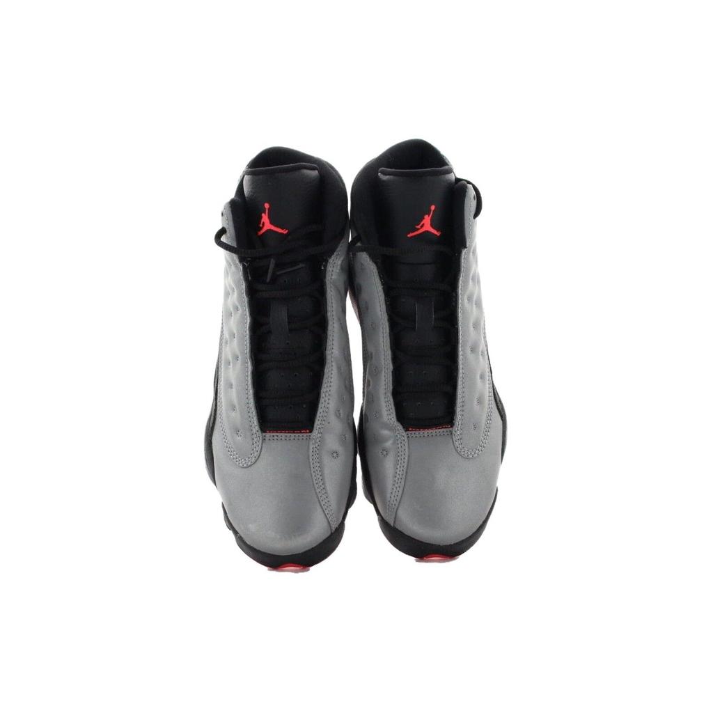 Jordan 13 Ретро Инфракрасный 23 GS 696299-023