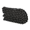 Electric Dirt Bike 35 Chain 114 Links for ETM RTR Lite