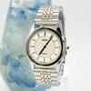 [USED] SEIKO DOLCE 4J40-0AB0 Quartz Wristwatch