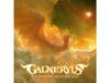 [CD] THE STARS WILL LIGHT THE WAY Обычное издание Без бонусов GALNERYUS WPCL-13609
