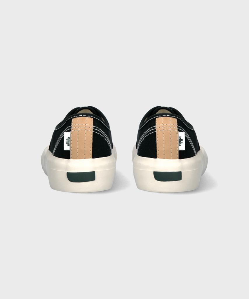 Игрушка Elldu Easy Rich Black