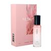 Neea Eau De Parfum, Духи Аджмал (20 мл), Nia Женская парфюмированная вода