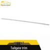 Zhishang XT Tailgate Trim & Rear Bumper Protector for 16 Models