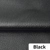 1Pc 100*140cm Litchi PU Leatherette Faux Leather Fabric Synthetic For Sewing Bow Bag Brooches Sofa Car DIY Hademade Material